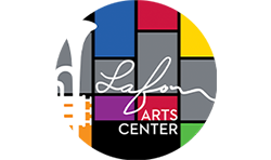 LAFON Arts Center