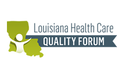 Louisiana Health Care Quality Forum