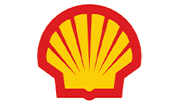 Shell Louisiana